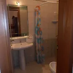 Casa Del Sol * Avetrana