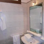 Casa Del Sol