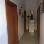 Casa Del Sol Avetrana