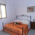 Gasthof Casa Del Sol *