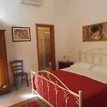 Casa Del Sol