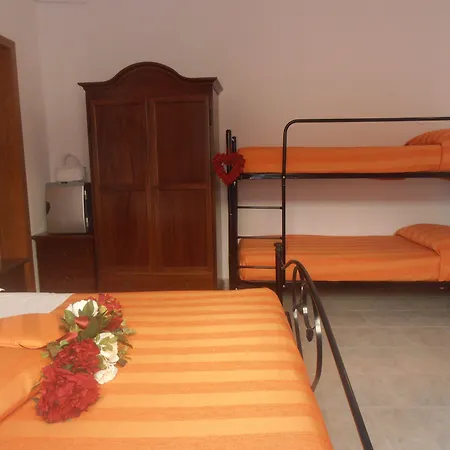 Casa Del Sol * Avetrana