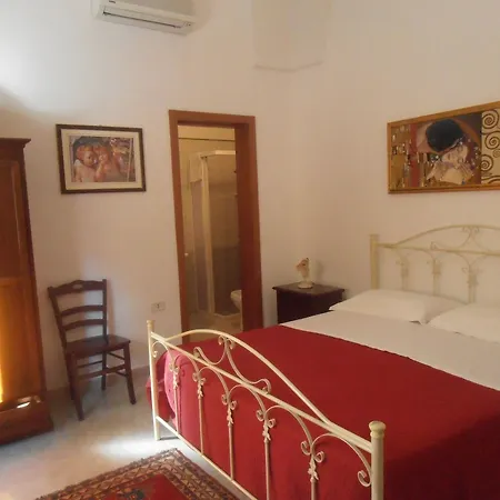 Casa Del Sol