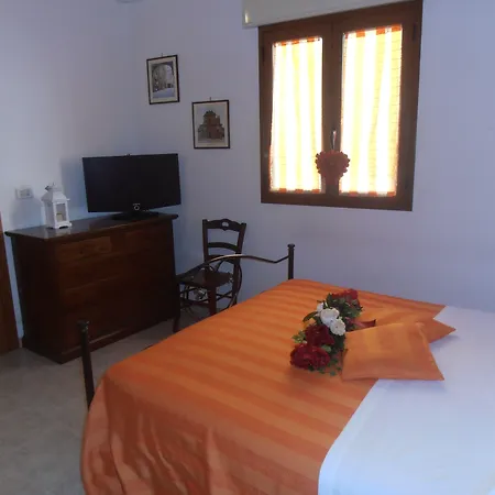 Casa Del Sol