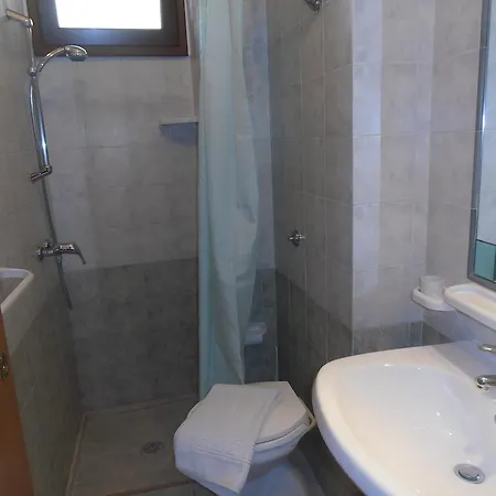 Casa Del Sol Avetrana