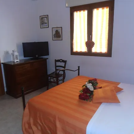 Casa Del Sol