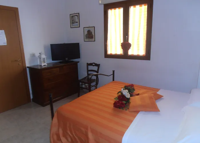 Casa Del Sol
