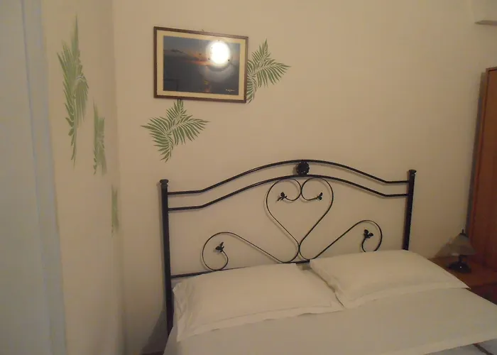 بيت ضيافة Casa Del Sol