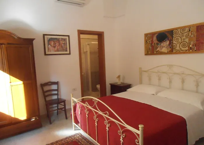 Casa Del Sol